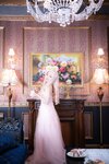 [Cosplay][RAZZLE DAZZLE] Aimy, Chii Sakura, Ebino Katsuragi - Mont Blanc モン・ブラン (Girls und Panzer)