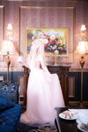 [Cosplay][RAZZLE DAZZLE] Aimy, Chii Sakura, Ebino Katsuragi - Mont Blanc モン・ブラン (Girls und Panzer)