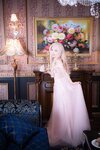 [Cosplay][RAZZLE DAZZLE] Aimy, Chii Sakura, Ebino Katsuragi - Mont Blanc モン・ブラン (Girls und Panzer)