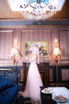 [Cosplay][RAZZLE DAZZLE] Aimy, Chii Sakura, Ebino Katsuragi - Mont Blanc モン・ブラン (Girls und Panzer)
