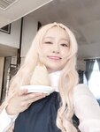 [Cosplay][RAZZLE DAZZLE] Aimy, Chii Sakura, Ebino Katsuragi - Mont Blanc モン・ブラン (Girls und Panzer)