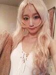 [Cosplay][RAZZLE DAZZLE] Aimy, Chii Sakura, Ebino Katsuragi - Mont Blanc モン・ブラン (Girls und Panzer)