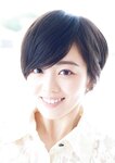 [Big Comic Spirits] 週刊ビッグコミックスピリッツ 2023.12.04 No.51 伊原六花