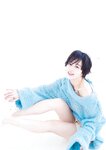 [Big Comic Spirits] 週刊ビッグコミックスピリッツ 2023.12.04 No.51 伊原六花