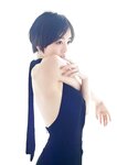 [Big Comic Spirits] 週刊ビッグコミックスピリッツ 2023.12.04 No.51 伊原六花