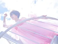 [Big Comic Spirits] 週刊ビッグコミックスピリッツ 2023.12.04 No.51 伊原六花