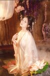 [Cosplay] 年年 – 梦醉瑶 [39P1V-668MB]