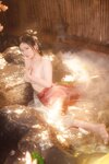 [Cosplay] 年年 – 梦醉瑶 [39P1V-668MB]
