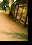 #NEWLOOK【girl meets street】深田えいみ