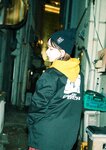 #NEWLOOK【girl meets street】深田えいみ