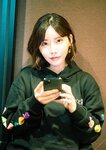 #NEWLOOK【girl meets street】深田えいみ