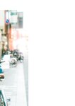 #NEWLOOK【girl meets street】山岸逢花