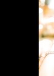 #NEWLOOK【girl meets street】山岸逢花