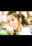 #NEWLOOK【girl meets street】山岸逢花