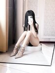 [Cosplay] 摇摇乐yoyo – 大人のお姉さんです [113P1V-390MB]