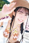 [Manga Action] 漫画アクション 2023.12.05 天羽希純 由良ゆら