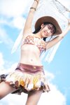 [Manga Action] 漫画アクション 2023.12.05 天羽希純 由良ゆら