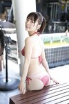 [Manga Action] 漫画アクション 2023.12.05 天羽希純 由良ゆら