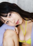 [Photobook] 2022.09.22 EX大衆デジタル写真集 ： 32　ピョ・ウンジ「東京生活 ―Dokyo Saenghwal―」