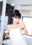 [Photobook] 2022.09.22 EX大衆デジタル写真集 ： 32　ピョ・ウンジ「東京生活 ―Dokyo Saenghwal―」