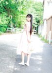 [Photobook] 2022.09.22 EX大衆デジタル写真集 ： 32　ピョ・ウンジ「東京生活 ―Dokyo Saenghwal―」