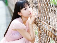 [Photobook] 2022.09.22 EX大衆デジタル写真集 ： 32　ピョ・ウンジ「東京生活 ―Dokyo Saenghwal―」