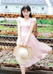 [Photobook] 2022.09.22 EX大衆デジタル写真集 ： 32　ピョ・ウンジ「東京生活 ―Dokyo Saenghwal―」