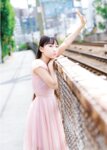 [Photobook] 2022.09.22 EX大衆デジタル写真集 ： 32　ピョ・ウンジ「東京生活 ―Dokyo Saenghwal―」