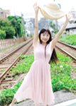 [Photobook] 2022.09.22 EX大衆デジタル写真集 ： 32　ピョ・ウンジ「東京生活 ―Dokyo Saenghwal―」