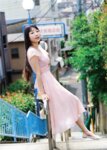 [Photobook] 2022.09.22 EX大衆デジタル写真集 ： 32　ピョ・ウンジ「東京生活 ―Dokyo Saenghwal―」