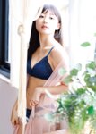 [Photobook] 2022.09.22 EX大衆デジタル写真集 ： 32　ピョ・ウンジ「東京生活 ―Dokyo Saenghwal―」