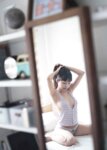 [Photobook] 2022.09.22 EX大衆デジタル写真集 ： 32　ピョ・ウンジ「東京生活 ―Dokyo Saenghwal―」