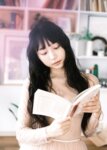 [Photobook] 2022.09.22 EX大衆デジタル写真集 ： 32　ピョ・ウンジ「東京生活 ―Dokyo Saenghwal―」