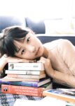 [Photobook] 2022.09.22 EX大衆デジタル写真集 ： 32　ピョ・ウンジ「東京生活 ―Dokyo Saenghwal―」