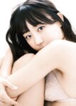 [Photobook] 2022.09.22 EX大衆デジタル写真集 ： 32　ピョ・ウンジ「東京生活 ―Dokyo Saenghwal―」