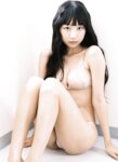 [Photobook] 2022.09.22 EX大衆デジタル写真集 ： 32　ピョ・ウンジ「東京生活 ―Dokyo Saenghwal―」