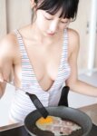 [Photobook] 2022.09.22 EX大衆デジタル写真集 ： 32　ピョ・ウンジ「東京生活 ―Dokyo Saenghwal―」