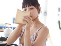 [Photobook] 2022.09.22 EX大衆デジタル写真集 ： 32　ピョ・ウンジ「東京生活 ―Dokyo Saenghwal―」