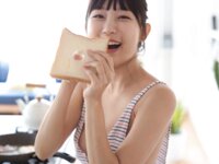 [Photobook] 2022.09.22 EX大衆デジタル写真集 ： 32　ピョ・ウンジ「東京生活 ―Dokyo Saenghwal―」