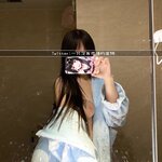 六味帝皇酱@twitter [42P15V-118MB]