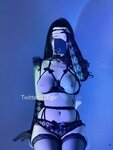 六味帝皇酱@twitter [42P15V-118MB]