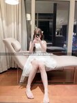 六味帝皇酱@twitter [42P15V-118MB]