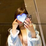 六味帝皇酱@twitter [42P15V-118MB]