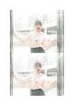 #NEWLOOK【girl meets street】桜空もも