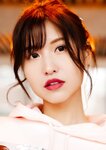 #NEWLOOK【girl meets street】桜空もも