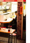 #NEWLOOK【girl meets street】桜空もも