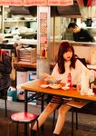 #NEWLOOK【girl meets street】桜空もも