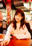 #NEWLOOK【girl meets street】桜空もも