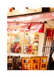 #NEWLOOK【girl meets street】桜空もも