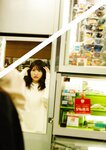 #NEWLOOK【girl meets street】桜空もも
